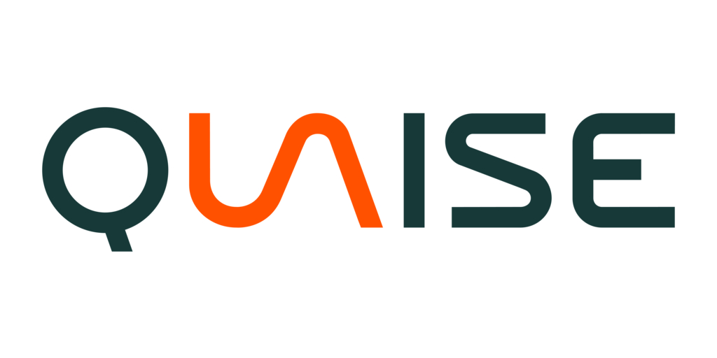 Quaise Energy Closes $180 Million Series B with $35 Million Investment ...